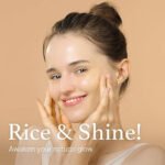 I'm From Rice Serum 30ml - Image 3