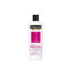 TRESemme Bond Repair Conditioner 170ml