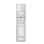 DABO Speed ​​Whitening Ex Toner 160ml