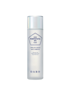 DABO Speed ​​Whitening Ex Toner 160ml