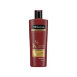 TRESemme Keratin Smooth Shampoo 400ml