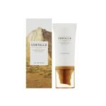 SKIN1004 Madagascar Centella Air-fit Suncream Light 50ml