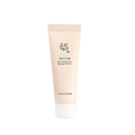 Beauty of Joseon Revive Eye Serum Ginseng + Retinal 10ml