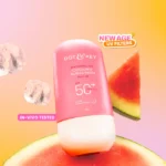Dot & Key Watermelon Cooling Sunscreen SPF 50+ PA++++, 50 g