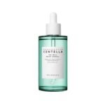 SKIN1004 Tea-Trica Relief Ampoule 100ml