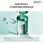 SKIN1004 Tea-Trica Relief Ampoule 100ml - Image 3