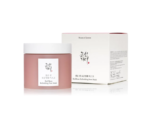Beauty of Joseon Red Bean Refreshing Pore Mask 140ml - Image 4