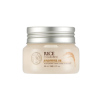 The Face Shop Rice & Ceramide Moisturizing Cream 50ml