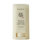 Beauty of Joseon Matte Sun Stick Mugwort+Camelia 18g