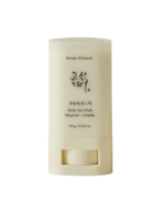 Beauty of Joseon Matte Sun Stick Mugwort+Camelia 18g