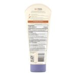 Aveeno Baby Calming Comfort Bedtime Lotion for Delicate Skin – 227gm - Image 2