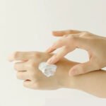 Beauty Of Joseon Sunscreen: Rice + Probiotics Spf 50+ 50ml - Image 2