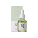 Beauty of Joseon Calming Serum Green tea+Panthenol 30ml