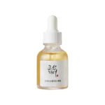 Beauty of Joseon GLOW SERUM PROPOLIS + NIACINAMIDE 30ml - Image 2