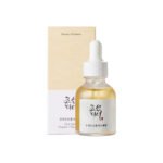 Beauty of Joseon GLOW SERUM PROPOLIS + NIACINAMIDE 30ml