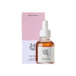 Beauty of Joseon Repair Serum Ginseng + Snail Mucin 30ml