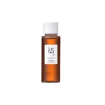 Beauty of Joseon Ginseng Essence Water Mini Deluxe 40ml