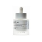 SKIN1004 Matrixyl 10 Boosting Shot Ampoule 30ml