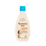Aveeno Kids Conditioner 250ml