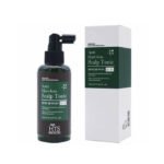 HTS Anti Hair Loss Scalp Tonic Size: 150ml