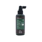 HTS Anti Hair Loss Scalp Tonic Size: 150ml - Image 2
