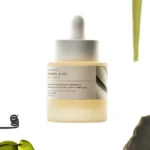 SKIN1004 Retinol 0.2 Boosting Shot Ampoule 30ml - Image 2