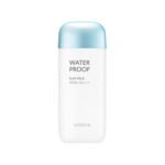 Missha All Around Safe Block Waterproof Sun Milk SPF50+ 70ml
