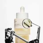 SKIN1004 Retinol 0.2 Boosting Shot Ampoule 30ml - Image 3