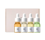 BEAUTY OF JOSEON HANBANG SERUM DISCOVERY KIT