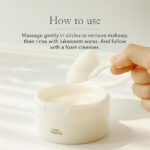 Beauty of Joseon Radiance Cleansing Balm 100ml - Image 2