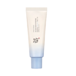 Beauty of Joseon Relief Sun Aqua-fresh : Rice + B5 50ml