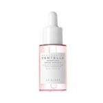 SKIN1004Poremizing Fresh Pore Cleansing & Tightening Ampoule 30ml