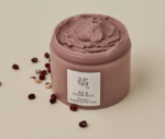 Beauty of Joseon Red Bean Refreshing Pore Mask 140ml - Image 3