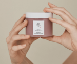 Beauty of Joseon Red Bean Refreshing Pore Mask 140ml - Image 2