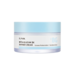 iUNIK Beta-Glucan 3x Barrier Cream 50ml - Image 4