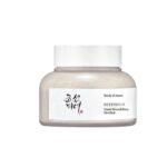 Beauty of Joseon Ground Rice and Honey Glow Mask 150ml