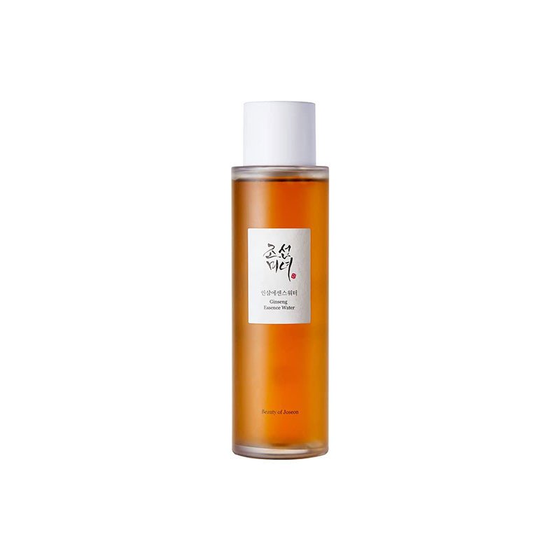 YwfeKD0zuubSvHH49z8hHIULQooUVpt5yCgiooLe Beauty of Joseon Ginseng Essence Water 150ml - Image 1