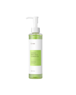 iUNIK Centella Green Fresh Cleansing Oil 200ml - Image 4