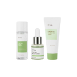 iUNIK CENTELLA MINI SET - Image 3