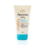 Lotion Aveeno Baby Daily Care Baby Moisturising Lotion 150 ml