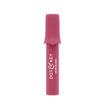 Dot & Key Meltie Lip Balm In-Vivo Tested SPF 50+ PA+++ 4g (Berry Crumble)