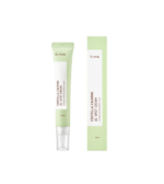 iUNIK Centella Calming AC Spot Cream 20ml - Image 3