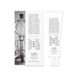 Dr.Althea 3 4 5 Relief Cream 50ml