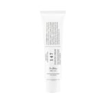 Dr.Althea 147 Barrier Cream 50ml - Image 3