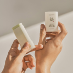 Beauty of Joseon Matte Sun Stick Mugwort+Camelia 18g - Image 2