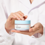 iUNIK Beta-Glucan 3x Barrier Cream 50ml - Image 3