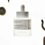 SKIN1004 Niacinamide 10 Boosting Shot Ampoule 30ml - Image 2