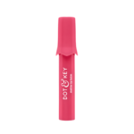 Dot & Key Meltie Lip Balm In-Vivo Tested SPF 50+ PA+++ 4g (Strawberry Glaze)
