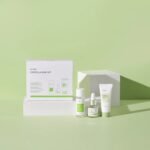 iUNIK CENTELLA MINI SET - Image 2