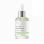 iUNIK - Tea Tree Relief Serum 50ml - Image 3